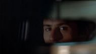 Still from Taxi Driver (Image via YouTube @/Sony Pictures Entertainment)